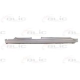 Podea FORD MONDEO III Combi (BWY) (2000 - 2007) BLIC 6505-06-2555012P