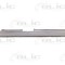 Podea FORD MONDEO III (B5Y) (2000 - 2007) BLIC 6505-06-2555012P