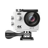 Camera Tip Go Pro TTS 4K Ultra HD Wi-FI