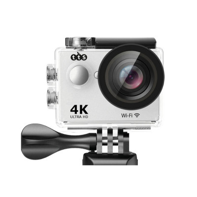 Camera Tip Go Pro TTS 4K Ultra HD Wi-FI foto