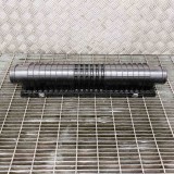 Carcasa filtru de aer (partea superioară) PORSCHE 911 991 2015 OEM: 99111012170,991.110.121.70