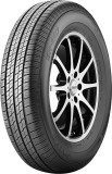 Cauciucuri de vara Falken SINCERA SN807 ( 145/80 R10 69S BLK )