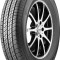 Cauciucuri de vara Falken SINCERA SN807 ( 145/80 R10 69S BLK )