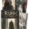 Runic Tarot Deck