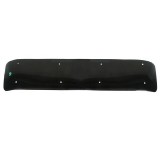Parasolar Pacol MAN tga tgx 39cm
