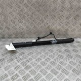 ECU Tesla Model X 2016 Modul Control 1063440-00-C OEM