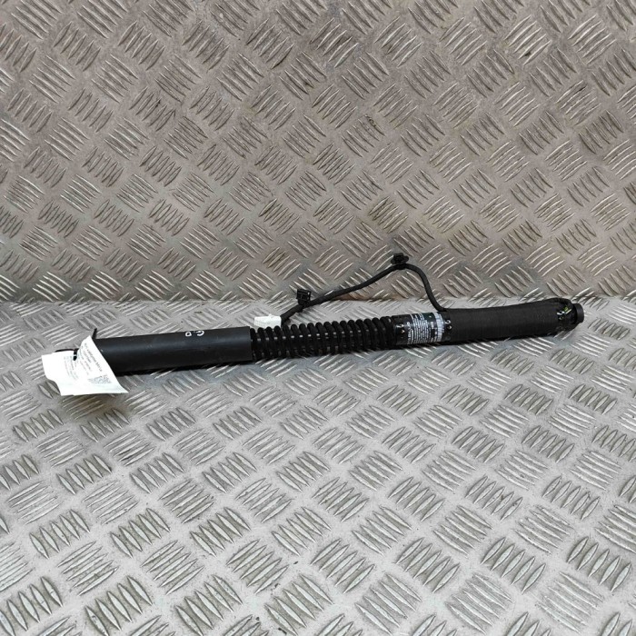 Alt modul de control TESLA MODEL X 2016 OEM: 1063440-00-C 23075541