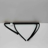 Bandou superior ușă st&acirc;nga spate MERCEDES-BENZ GL X166 2014 OEM: A1667350325 21742305