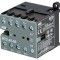 Contactor 4P 24VDC 7A DIN Rail