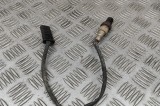 Sonda lambda BMW X5 G05 2019 OEM: 8595102,0281004640,0281004641 28304550