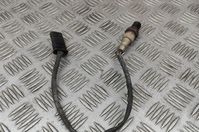 Sonda lambda BMW X5 G05 2019 OEM: 8595102,0281004640,0281004641 28304550 foto