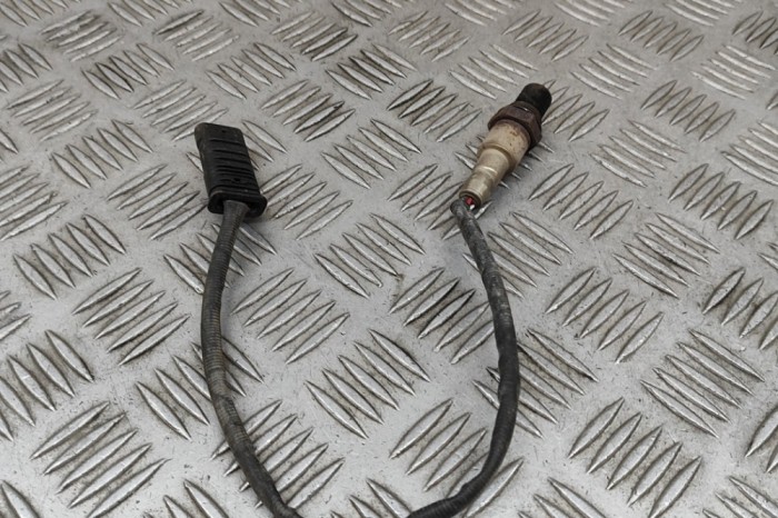 Sonda lambda BMW X5 G05 2019 OEM: 8595102,0281004640,0281004641 28304550