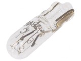 Bec RMQ-16 1W 24V Bolț W2x4.6d