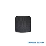 Covor portbagaj tavita premium skoda octavia iv a8 combi/break 2019-&gt; cod: pbx-527 Alta marca Alt model #7