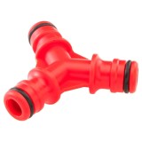 Cupla extensie furtun tip inchiY inchi