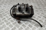Etrier de fr&acirc;nă dreapta față HYUNDAI SANTA F&Eacute; IV TM 2019 OEM: 58130-S1800 29906334