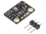 Microfon Audio cu Modul 3,3-5VDC Sensibilitate -42dB