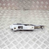 Balama Haion Dreapta Hyundai Sonata V NF 2005 Originala