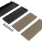 Set de montaj cu lame de fixare 1457TEPF