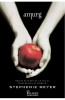 Amurg Vol. 1 - Stephenie Meyer, Editura Art - Roman Beletristica, Saga Amurg
