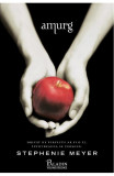 Cumpara ieftin Amurg 1: Amurg, Stephenie Meyer - Editura Art