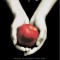 Amurg 1: Amurg, Stephenie Meyer - Editura Art