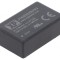 Convertor DC/DC 3W 9-36V la 3.3V 900mA DIP24