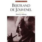 Bertrand De Jouvenel