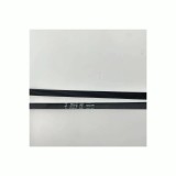 Curele pentru uscător de rufe WHIRLPOOL INDESIT C00377967 481281728437 Original