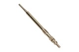 Bujie incandescenta VOLVO S40 II (544) (2003 - 2012) MAXGEAR 66-0076