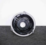 Difuzor ușă st&acirc;nga spate AUDI Q3 8U 2018 OEM: 8R0035411 3527580