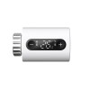 Cap termostat smart Paxton BL-YA360 Wi-Fi programabil