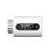 Cap termostat smart Paxton BL-YA360 Wi-Fi programabil