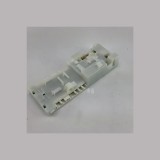 Placă electronică pentru mașină de spălat rufe BOSCH 00745679 SIEMENS Original