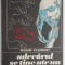 Adevarul se tine-ntr-un fir &ndash; Rene Floriot