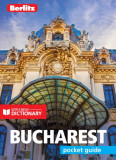 Bucharest Pocket Guide |