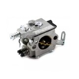 Carburator pentru drujba Stihl MS 210, 230, 250, 021, 023, 025, PowerX