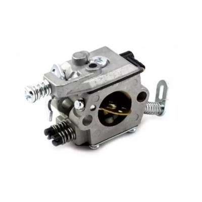Carburator pentru drujba Stihl MS 210, 230, 250, 021, 023, 025, PowerX foto