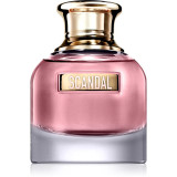 Cumpara ieftin Jean Paul Gaultier Scandal Eau de Parfum pentru femei 30 ml