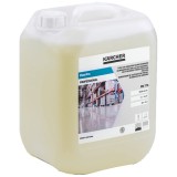 Karcher RM 776 - Detergent 10 l -
