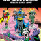 Legends of the Dark Knight: Jose Luis Garcia Lopez: Hc - Hardcover