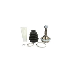 Cap planetara PEUGEOT 206 hatchback 2A C CIFAM 607-568