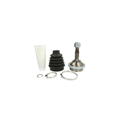 Cap planetara PEUGEOT 206 hatchback 2A C CIFAM 607-568 foto
