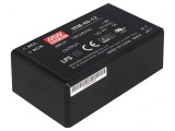 Convertor AC/DC 60W 12V 5A