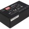 Convertor AC/DC 60W 12V 5A