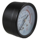 Cumpara ieftin Indicator de Presiune (manometru) PG-P40