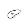 Kit distributie CITROEN ZX Break N2 CONTITECH CT607K1