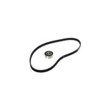 Kit distributie CITROEN XSARA N1 DAYCO KTB102