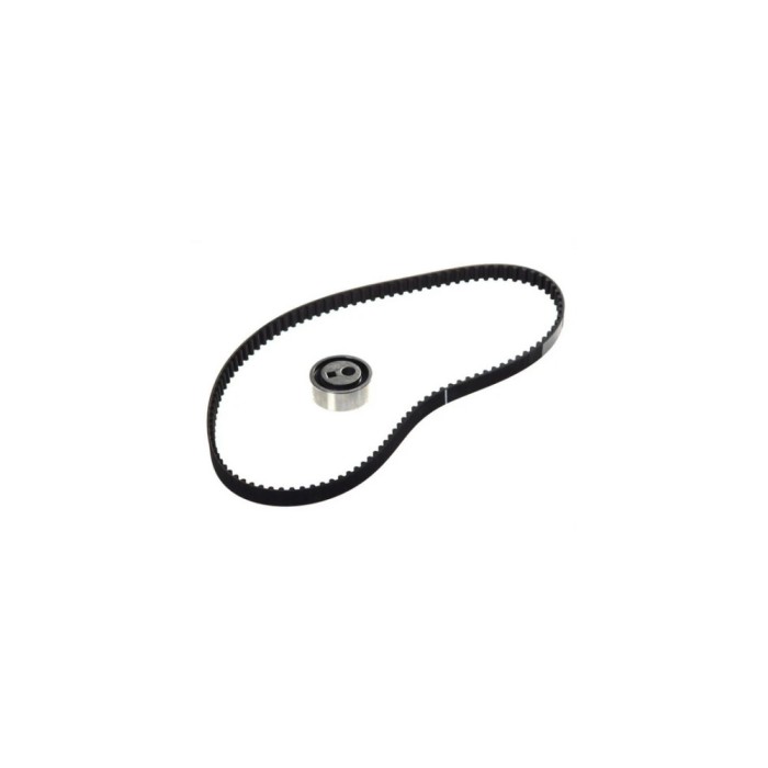 Kit distributie CITROEN XSARA N1 DAYCO KTB102