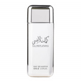 Apa de parfum ard al zaafaran kalimat latansa barbati 80ml, Stonemania Bijou